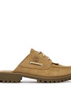 Timberland Чехли Noreen TB0A4198EW11