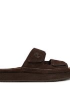 Timberland Чехли TB0A2755EIV1