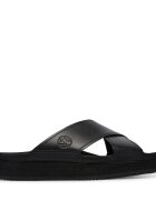Timberland Чехли TB0A2M17W021