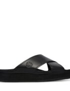 Timberland Чехли TB0A2M17W021