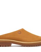 Timberland Чехли TB0A5RCB7541