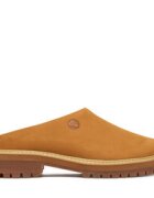 Timberland Чехли TB0A5RCB7541