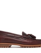 Timberland лоуфъри с дебела подметка Authentic Kiltie Loafer TB0A2Q21EIW1