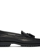 Timberland лоуфъри с дебела подметка TB0A2Q21W021