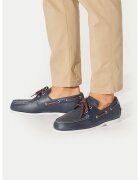 Timberland Мокасини Cedar Bay TB0A28BM0191