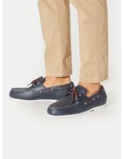 Timberland Мокасини Cedar Bay TB0A28BM0191