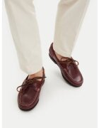 Timberland Мокасини Classic Boat 2 Eye TB0250452141