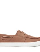 Timberland Мокасини Mylo Bay TB0A42A7EVP1