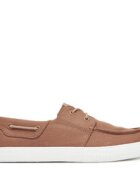 Timberland Мокасини Mylo Bay TB0A42A7EVP1