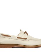 Timberland Мокасини TB0A2Q9XETD1