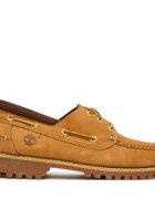 Timberland Обувки Authentic Boat Shoe TB0A41Z77541