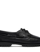 Timberland Обувки Authentic TB0A2GNVW021