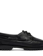 Timberland Обувки Authentic TB0A2GNVW021
