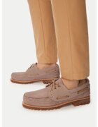 Timberland Обувки TB0A2PDQEJV1