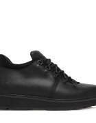 Timberland Обувки Britton Mills TB0A5SKXW021