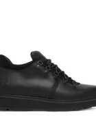 Timberland Обувки Britton Mills TB0A5SKXW021