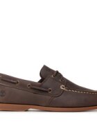 Timberland Обувки Cedar Bay Boat Shoe TB0A29YG931
