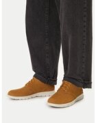 Timberland Обувки Graydon Oxford Basic TB0A411H2311