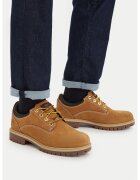 Timberland Обувки Heritage TB0A5S9W7541