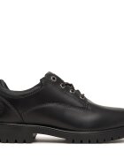 Timberland Обувки Heritage TB0A5S9WW021