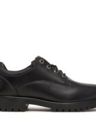 Timberland Обувки Heritage TB0A5S9WW021