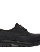 Timberland Обувки Lace UP Waterproof TB0A69T9W021