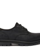 Timberland Обувки Lace UP Waterproof TB0A69T9W021