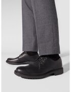 Timberland Обувки Storbucks Plain Toe TB05549R0011
