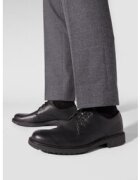 Timberland Обувки Storbucks Plain Toe TB05549R0011