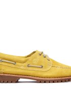 Timberland Обувки TB0A2GNVAFT1