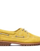 Timberland Обувки TB0A2GNVAFT1