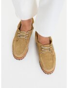 Timberland Обувки TB0A2GNVEW11