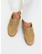 Timberland Обувки TB0A2GNVEW11