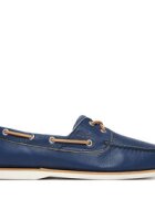 Timberland Обувки TB0A4187EM61