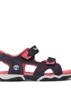 Timberland Сандали Adventure Seeker 2 Strap TB0A1AAS019