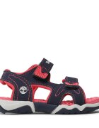 Timberland Сандали Adventure Seeker 2 Strap TB0A1JZL019