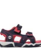 Timberland Сандали Adventure Seeker 2 Strap TB0A1JZL019