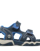 Timberland Сандали Adventure Seeker 2 Strap TB0A1QH64311