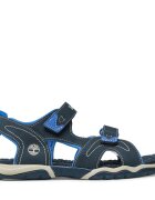 Timberland Сандали Adventure Seeker TB0A1O5H431