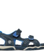 Timberland Сандали Adventure Seeker TB0A1O5H431