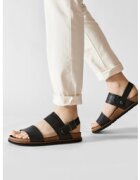 Timberland Сандали Amalfi Vibes TB0A2CET015