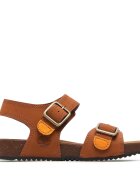 Timberland Сандали Castle Island 2 Strap TB0A427QF13