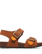 Timberland Сандали Castle Island 2 Strap TB0A427QF13