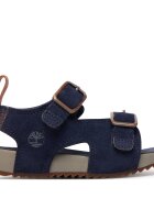 Timberland Сандали Castle Island TB0A44FTEP31