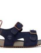 Timberland Сандали Castle Island TB0A44FTEP31