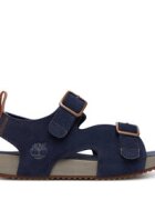 Timberland Сандали Castle Island TB0A5MMNEP31