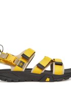 Timberland Сандали Garrison Trail TB0A6DXTETU1