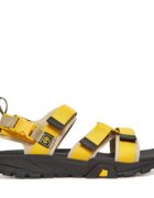 Timberland Сандали Garrison Trail TB0A6DXTETU1