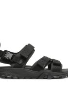Timberland Сандали Garrison Trail Web Sandal TB0A2E4G0151
