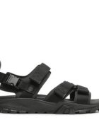 Timberland Сандали Garrison Trail Web Sandal TB0A2E4G0151